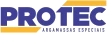 Protec