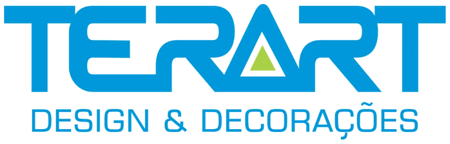 Terart Design & Decorações