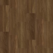 Cumaru — Linha Ambienta Tarkett
