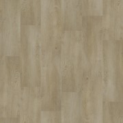 Cevada — Linha Ambienta Tarkett
