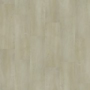 Névoa — Linha Ambienta Tarkett