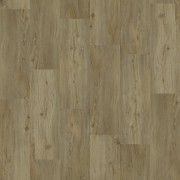 Oliva — Linha Ambienta Tarkett