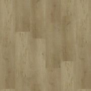 Bergamota — Linha Ambienta Tarkett