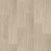 Cedro — Linha Ambienta Tarkett