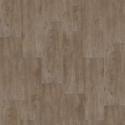 Faia — Linha Ambienta Tarkett
