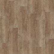 Cinnamon — Linha Ambienta Tarkett
