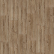 Bétula — Linha Ambienta Tarkett