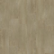 Savana — Linha Ambienta Tarkett
