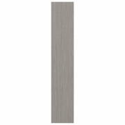 Light Grey — Linha Ambienta Tarkett
