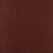 Massai Red — Linha Ambienta Tarkett