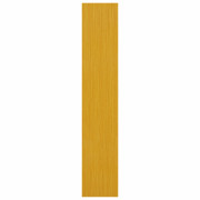 Sunflower Yellow — Linha Ambienta Tarkett