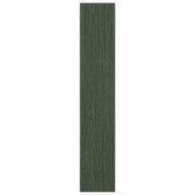 Moss Green — Linha Ambienta Tarkett