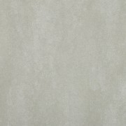 Sandstone — Linha Ambienta Tarkett