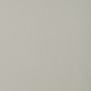 Fresh Beige — Linha Ambienta Tarkett