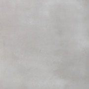 Beige Porcelain — Linha Ambienta Tarkett