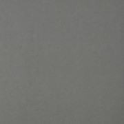 Fresh Medium Grey — Linha Ambienta Tarkett