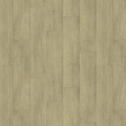Oak Natural Beige