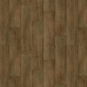 Oak Dark Brown
