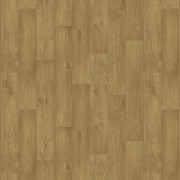 Cliff Oak Natural