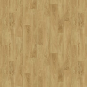 French Oak Gold