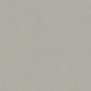 Cold Grey — Linha Decode Tarkett