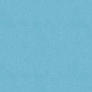 Fresh Blue — Linha Decode Tarkett