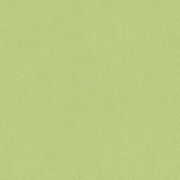 Spring Green — Linha Decode Tarkett
