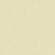 Light Grege — Linha Decode Tarkett