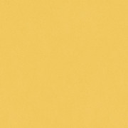 Sun — Linha Decode Tarkett