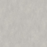 Medium Grey — Linha Decode Tarkett