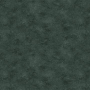 Black — Linha Decode Tarkett