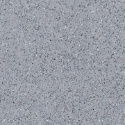 Mercury — Linha Decode Tarkett