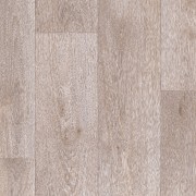 Swan Dark Beige — Linha Decorflex Tarkett