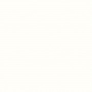 White — Linha Decorflex Tarkett