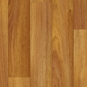 Pear Yellow Red — Linha Decorflex Tarkett