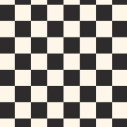 Albi - Black and White — Linha Decorflex Tarkett
