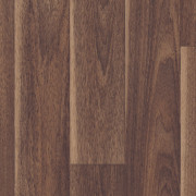 Hazelnut Brown