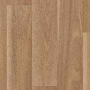 Hazelnut Natural