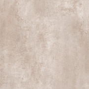 Stromboli Gris Clair — Linha Decorflex Tarkett