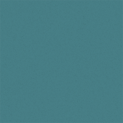 Dark Aqua — Linha Eclipse Premium Tarkett