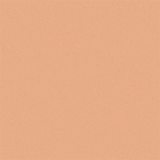 Light Orange — Linha Eclipse Premium Tarkett