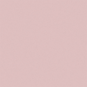 Light Red — Linha Eclipse Premium Tarkett