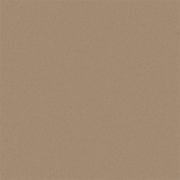 Dark Sand