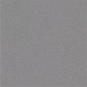 Medium Grey