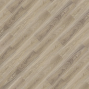 Dália — Linha Essence 30 Tarkett