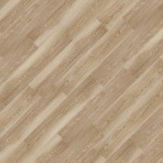 Malva — Linha Essence 30 Tarkett