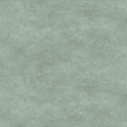 Rock Grey Black
