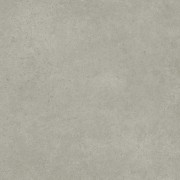 Shellstone - Medium Grey