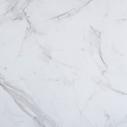 Róseo — Linha Injoy Tarkett