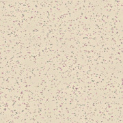 21030998 — Linha iQ Eminent Tarkett